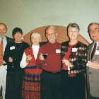 Social - Dec 2001 - Holiday Party - 6.jpg